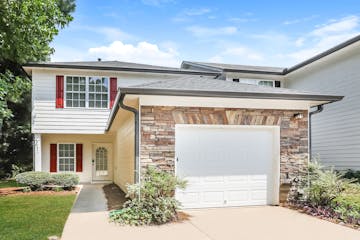 4830 Tangerine Circle Oakwood, GA 30566